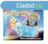 Krtyajtk Pokmon TCG: Scarlet & Violet Prismatic Evol