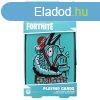 Jtkkrtya Lama (Fortnite)