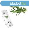 Click and Grow rozmaring - PC