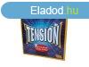Tension