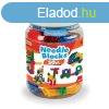 Tsks ptelemek 50 db trol ednyben