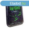 TopClass Mini fmdoboz