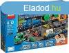 Lego Train 60052 - Tehervonat