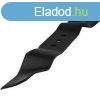 Makita Mulcsozks 41cm PLM4110/4120N (671001433)