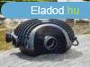 Oase AquaMax Eco Premium 4000 szr s patakpumpa