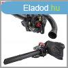RED Technic Benzinmotoros lombszv/fv RTODL0058