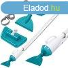 Bestway Flowclear AquaCrawl medenceporszv 58212