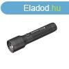 LEDLENSER lmpatest P5R CORE
