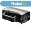 MPM MOP-43M szendvicsst 3in1