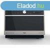Whirlpool MWSC 9133 SX mikrohullm st