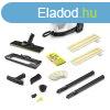 Karcher SC 4 EASYFIX PLUS 1.512-640.0 gztisztt