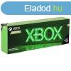 XBOX LED Neon lmpa