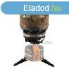 Jetboil Minimo Camo 1L fzrendszer