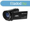 Agfa Realimove CC4000W Waterproof & 4K Video