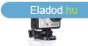 GOPRO THE FRAME, KAMERA TOK HERO 3 (ANDFR-301)