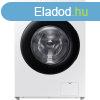 SAMSUNG WW90CGC04DAHLE