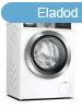 BOSCH WAX32EH0BY