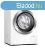 BOSCH WAX28EH0BY