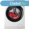 AEG LFR83864VE UniversalDose elltlts gzmosgp, 8 kg