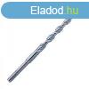Makita SDS-Plus V-plus fr 10x450mm (B-47606)