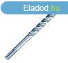 Makita SDS-Plus MAKBUSTER 3 l 12x210mm (P-79619)