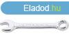 YATO 4903 Csillag-vills kulcs rvidtett 10mm YT-4903
