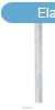 STUBAI imbuszkulcs 224003 3 mm