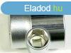 Crowafej 31 mm 3/4" ? 625232
