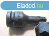 Lgkulcsfej Torx Star T27 1/2" ? 4460S27