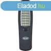 Ring RLL601 Szerellmpa 24LED 3XAA