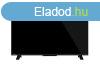 Toshiba 40" 40LV2463DG LED Smart