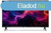 Sharp 32" 32GF2265E LED Smart