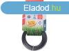 EXTOL PREMIUM damil szeglynyr gphez 2,4 mm, ngyszg ker