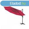 Kazuar M LED naperny, fukszia