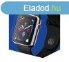 Huawei Watch 2 kijelzvd flia, 3MK