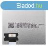 LCD kijelz keret nlkl Xiaomi Redmi 9 [OEM]