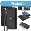 Dux Ducis Lawa MagSafe-kompatibilis knyvtok Samsung Galaxy 