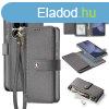 Dux Ducis Lawa MagSafe-kompatibilis knyvtok Samsung Galaxy 