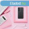 CLEAR CASE 2mm BLINK tok Samsung Galaxy A36 - tltsz
