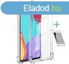 IMAK szilikon telefonvd (kzepesen tsll, lgprns sar