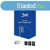 3MK Lens Protect Samsung Galaxy M54 M546 kameralencse-vd 4