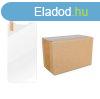 Edzett veg iPhone 16 - 50 db