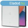 Mercury Bulletproof tok iPad Pro 13 (2024) - tltsz