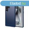 Carbon tok Samsung Galaxy S25 Ultra - kk