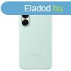 Samsung EF-PS931CMEGWW Silicone tok Samsung Galaxy S25 - men
