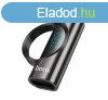HOCO UA32A adapter (Lightning aljzat - Type-C, adattvitel 