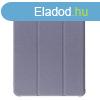 llvny Tablet tok smart telefontok kitmaszthat az iPad Mi
