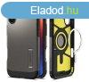 SPIGEN TOUGH ARMOR MAG manyag telefonvd (tsllsg, Mag