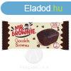 Mr. Brownie 50g Csokold darabos