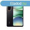 Xiaomi Redmi A5 128GB DualSIM Midnight Black